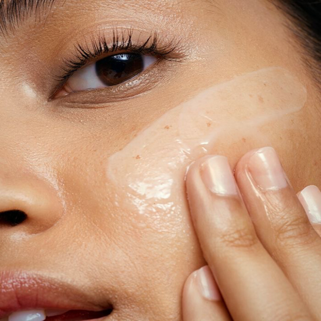 L'ESSENTIELLE I 24H Hydrating Emulsion | Anti-Wrinkle & Plumping