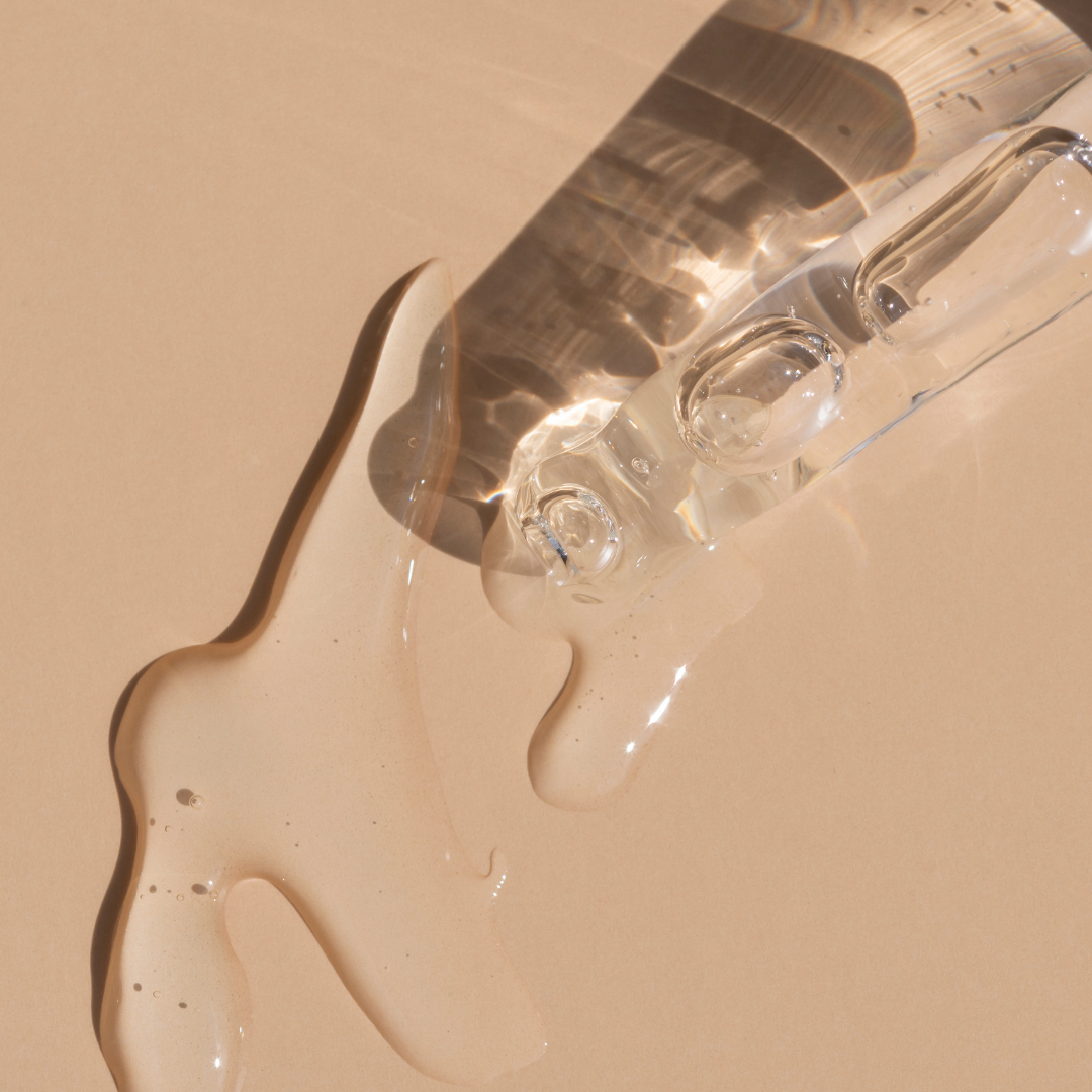 P-PERFECTION I Brightening & Anti-Imperfection Serum