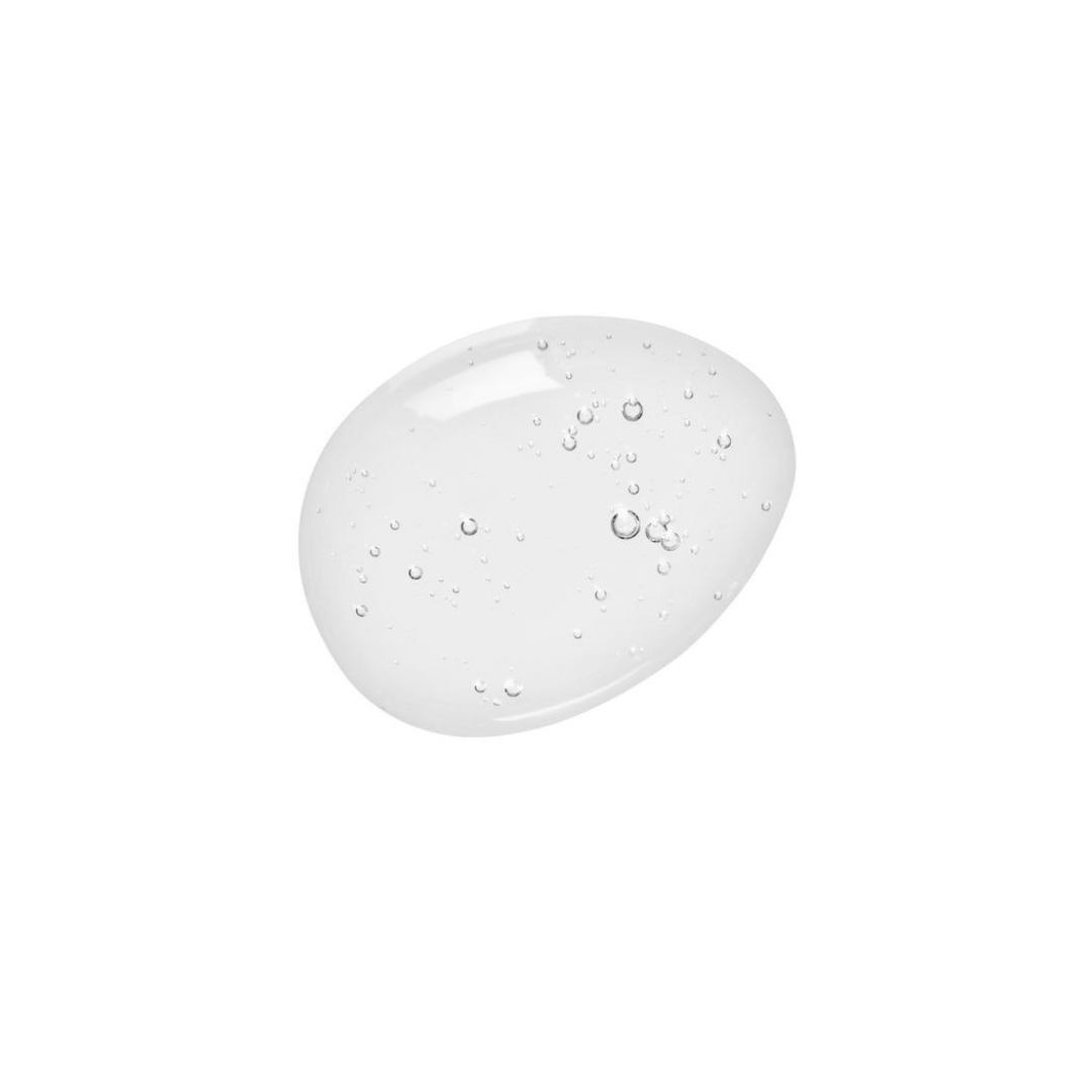 FRAICHE DE ROSEE I Anti-Aging Vitamin C Toning Lotion