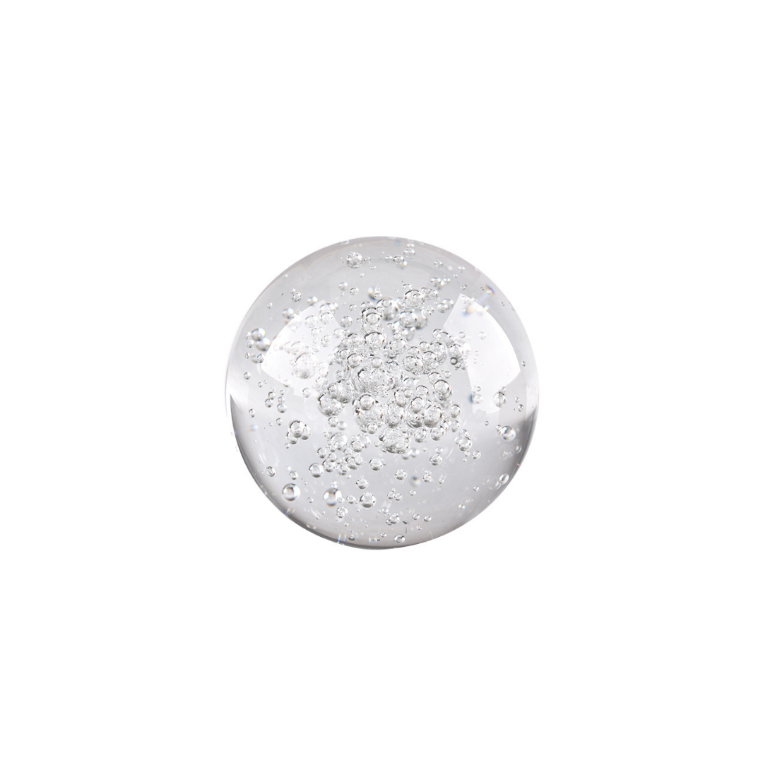TENDRESSE DU SOIR I Micellar Water Makeup Remover