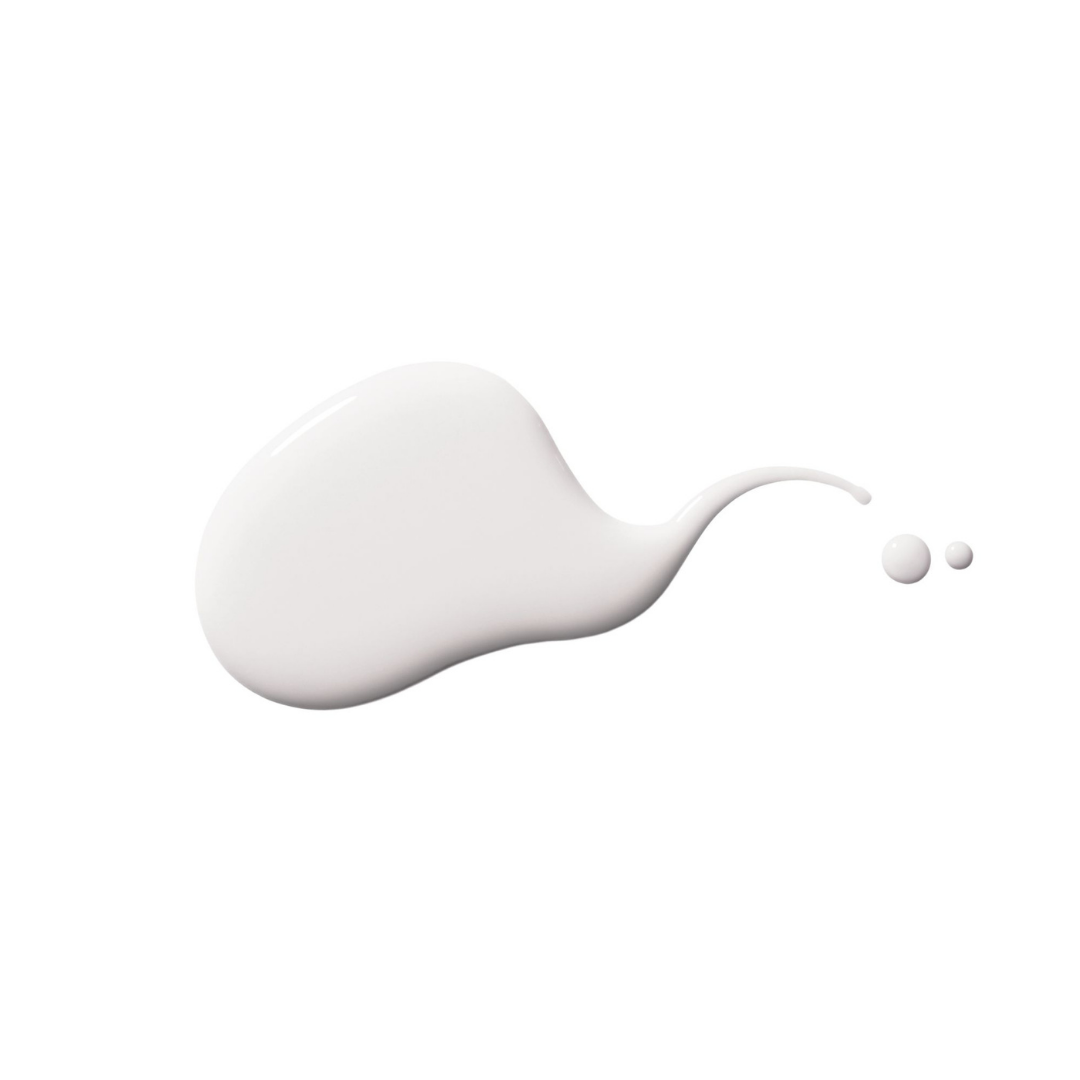 L'ESSENTIELLE I 24H Hydrating Emulsion | Anti-Wrinkle & Plumping