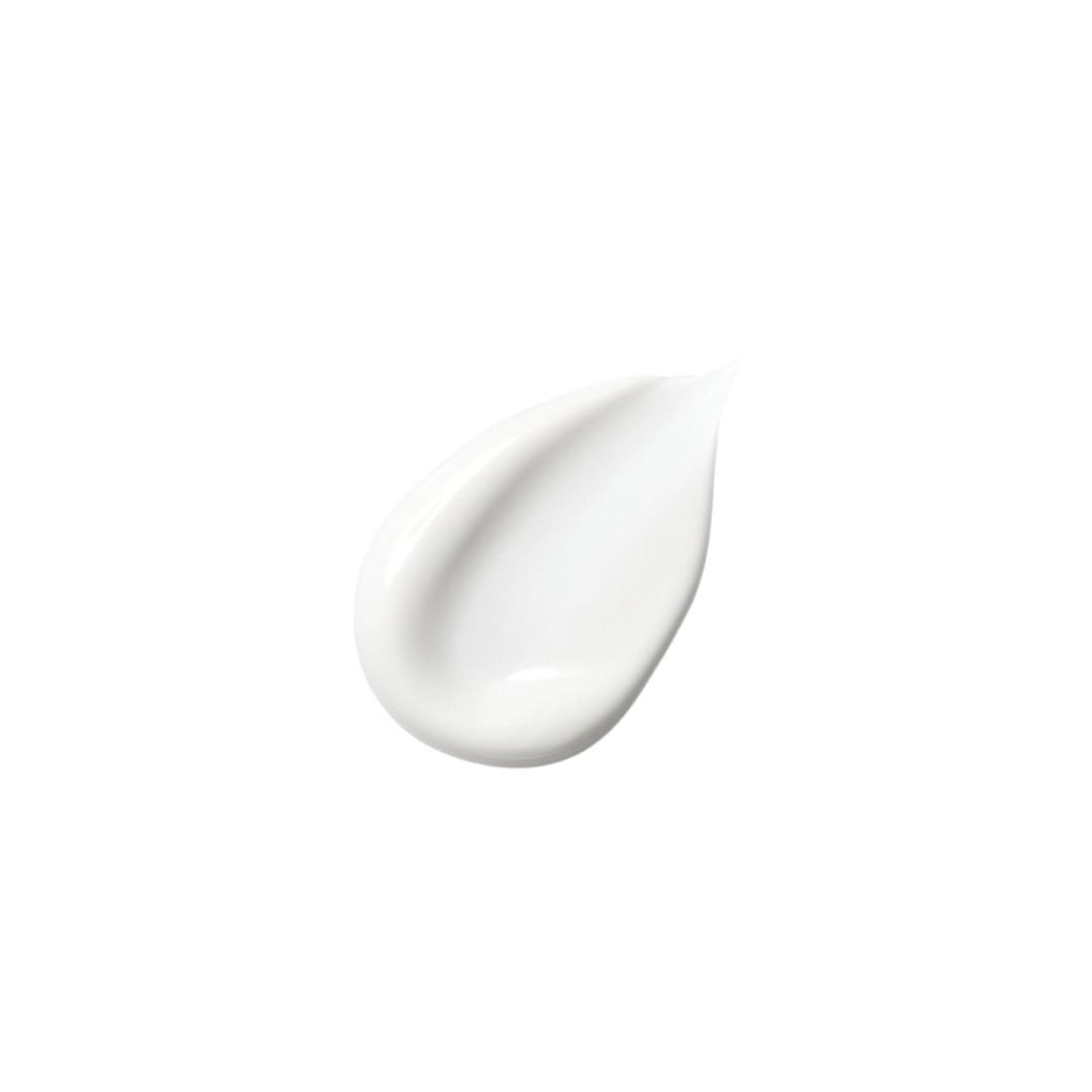 SOIN ABSOLU REGARD I Eye Contour cream-emulsion