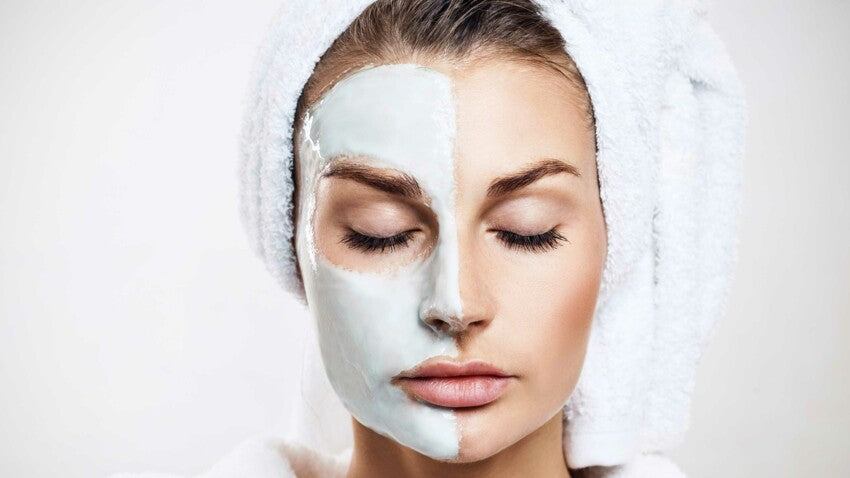 recherche en chronobiologie et cosmétique chronobiology and skin care
