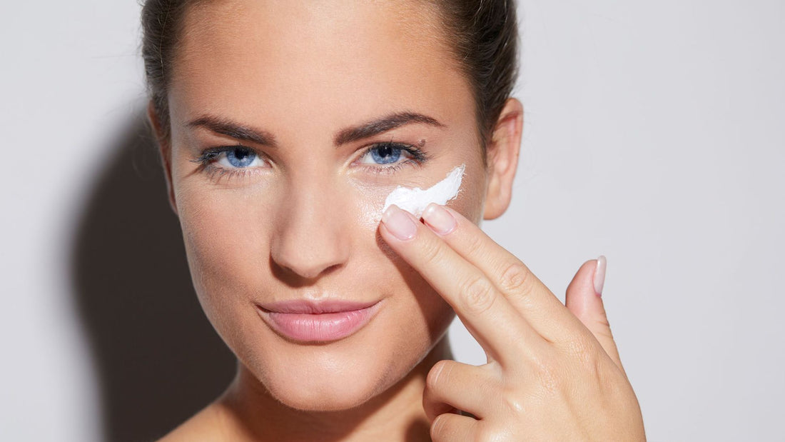 Comment adapter sa routine beauté à son biorythme?