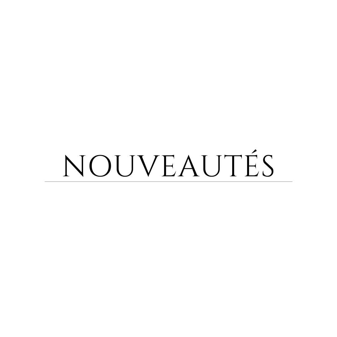 LES INCONTOURNABLES ANTI-AGE