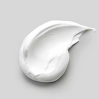 MASQUE OSMOACTIF HYDRATANTE PEAUX SECHES - SOIN PROFESSIONEL