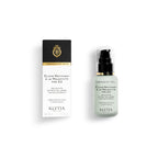 ELIXIR MATIFIANT A LA MALACHITE I Дневной матирующий крем SPF20