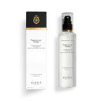 FRAICHE DE ROSEE I Lotion Tonique Anti-Âge