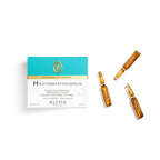 H-HYDRATATION I Sérum visage hydratant anti-âge
