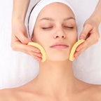 Eau Micellaire Démaquillante - Format Professionnel