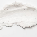 EXFOLIANT A L'ACIDE AZELAIQUE ET NOYEUX D'ABRICOT