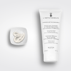 EXFOLIANT A L'ACIDE AZELAIQUE ET NOYEUX D'ABRICOT