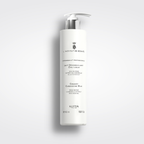 Lait Démaquillant Onctueux Klytia IB – Nettoyage et Hydratation Professionnels