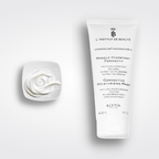 MASQUE OSMOACTIF HYDRATANTE PEAUX SECHES - SOIN PROFESSIONEL