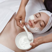 GOMMAGE ENZYMATIQUE PROFESSIONNEL