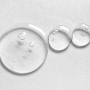 LOTION EXFOLIANTE EQUILIBRANTE PROFESSIONNELLE