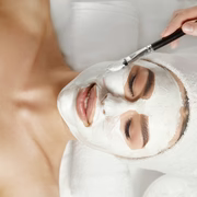 MASQUE OSMOACTIF HYDRATANTE PEAUX SECHES - SOIN PROFESSIONEL