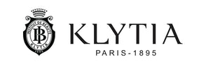 KLYTIA marque française de cosmétique made in France: crème hydratante, anti-age, gommages, crème homme