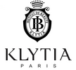 KLYTIA IB PARIS