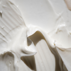 SECRET NOCTURNE I Revitalizing Anti-Aging & Lifting Night Cream