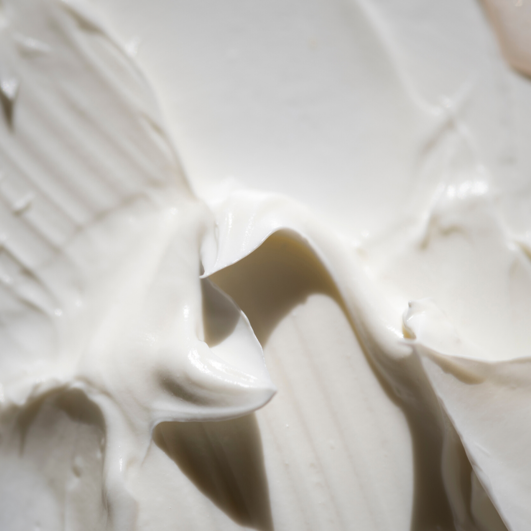 SECRET NOCTURNE I Revitalizing Anti-Aging & Lifting Night Cream