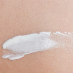 ELIXIR MATIFIANT A LA MALACHITE I Дневной матирующий крем SPF20