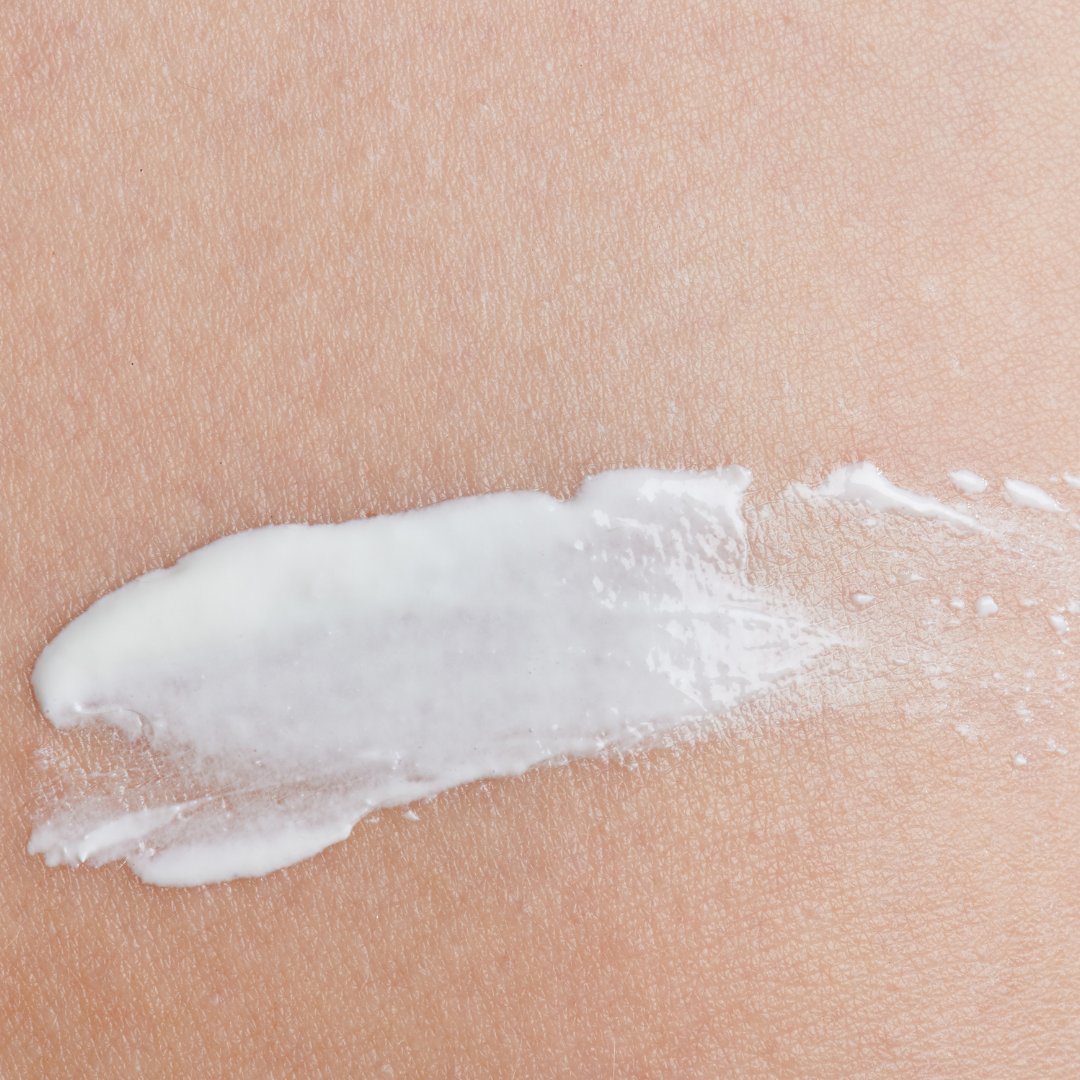 ELIXIR MATIFIANT A LA MALACHITE I Дневной матирующий крем SPF20