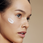 FLUIDE MAGIQUE I Intensive anti-aging repair night mask