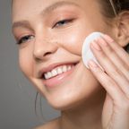 FRAICHE DE ROSEE I Lotion Tonique Anti-Âge