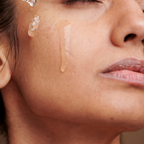 H-HYDRATATION I Sérum visage hydratant anti-âge