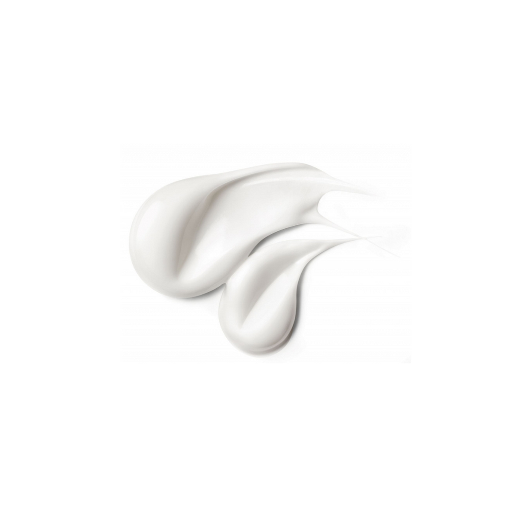 SECRET NOCTURNE I Revitalizing Anti-Aging & Lifting Night Cream