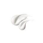 SECRET NOCTURNE I Revitalizing Anti-Aging & Lifting Night Cream