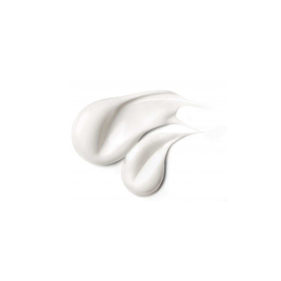 SECRET NOCTURNE I Revitalizing Anti-Aging & Lifting Night Cream